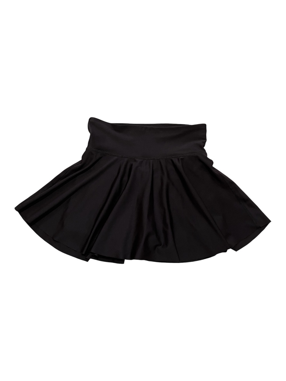 Old Navy XL(14/16) Active Skort